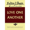 Love One Another