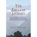 The Endless Journey: A Unique Perspective on Mankind's Origin, Purpose and Ultimate Destiny