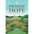 Promise and Hope: Good News of God's Anointed One