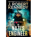 The Nazi's Engineer