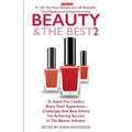 Beauty And The Best 2