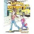 Little Gregory