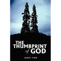 The Thumbprint of God