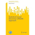 Statistical Causal Discovery: Lingam Approach