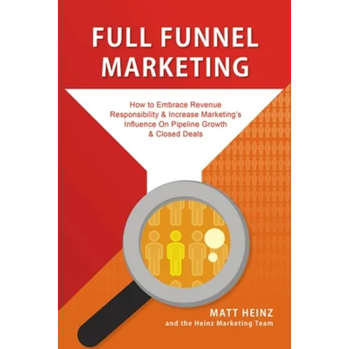 Full Funnel Marketing
