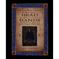 A Priest's Head, a Drummer's Hands: New Orleans Voodoo Order of Service