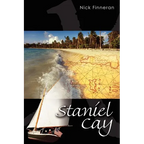 Staniel Cay