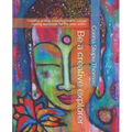 Be a creative explorer: Creative writing, colouring in and collage making workbook