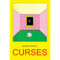Curses
