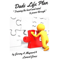 Dads Life Plan