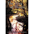The Way of Magic