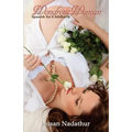 Wondrous Woman: Spanish for Childbirth and Women's Health
