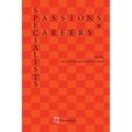 Specialists: Passions and Careers
