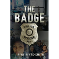 The Badge