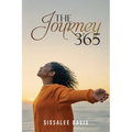 The Journey 365