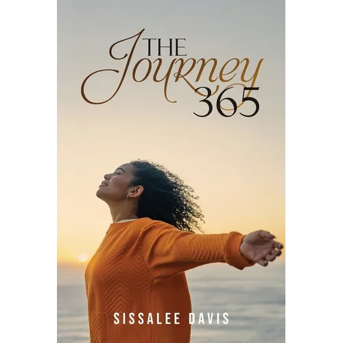 The Journey 365