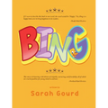 Bing