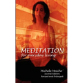 Meditation for Everyday Living