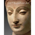 How to Read Buddhist Art