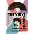 The Vinyl Diaries: Sex, Deep Cuts, and My Soundtrack to Queer Joy