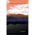 Paradise and Murders and Such