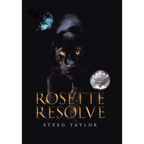 Rosette Resolve
