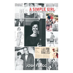 A Simple Girl: Stories My Grandmother Told Me