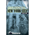 Ghosthunting New York City