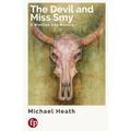 The Devil and Miss Smy: A Winifred Smy Mystery