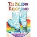 The Rainbow Experience
