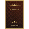 The Hidden Power