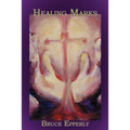 Healing Marks