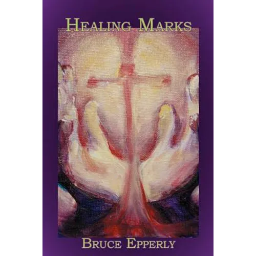 Healing Marks