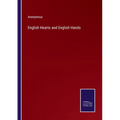 English Hearts and English Hands