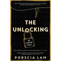The Unlocking: An Autism Story