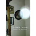 The Orb Diaries