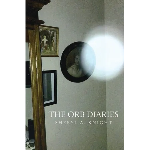 The Orb Diaries
