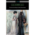 The Gift of the Magi and Other Short Stories
