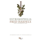 Extremophilia - Paperback