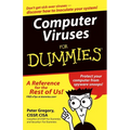 Computer Viruses for Dummies