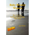 Baby Boomer Women: How To Form a Lasting Relationship With Them