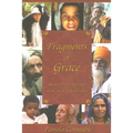 Fragments of Grace: My Search for Meaning in the Strife of South Asia