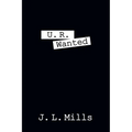 U. R. Wanted
