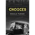 Choices