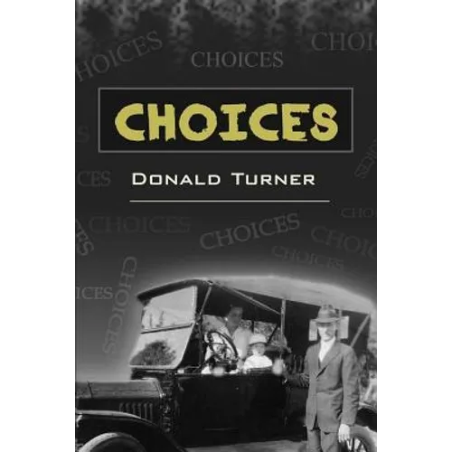 Choices