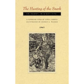 The Hunting of the Snark