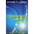 Commanding Angelic Hosts