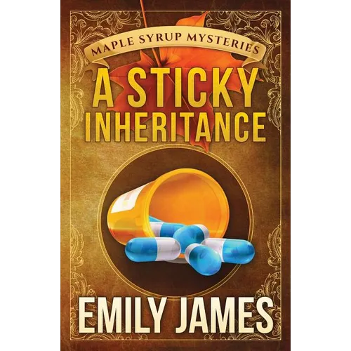 A Sticky Inheritance