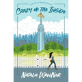 Crazy On The Inside: A Memoir Of Nobody Special
