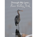 Through My Lens - Peace Valley Park